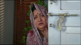 Mann Sundar - 6th June 2026